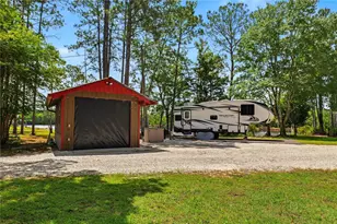 153897 Co Rd 108, Yulee, FL 32097 - Photo 64