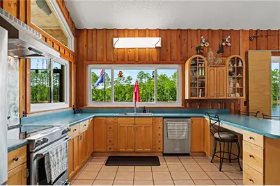 153897 County Road 108, Yulee, FL 32097 - Photo 14