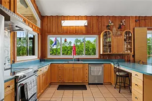153897 Co Rd 108, Yulee, FL 32097 - Photo 14