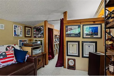 153897 County Road 108, Yulee, FL 32097 - Photo 40