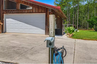 153897 County Road 108, Yulee, FL 32097 - Photo 62
