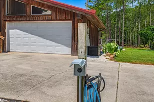 153897 Co Rd 108, Yulee, FL 32097 - Photo 62
