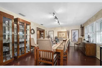 776 Riverside Drive, Ormond Beach, FL 32176 - Photo 18