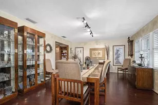 776 Riverside Dr, Ormond Beach, FL 32176 - Photo 18