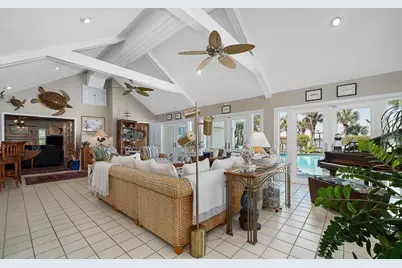 776 Riverside Drive, Ormond Beach, FL 32176 - Photo 6