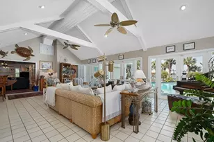 776 Riverside Dr, Ormond Beach, FL 32176 - Photo 6