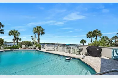 776 Riverside Drive, Ormond Beach, FL 32176 - Photo 42