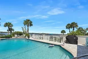 776 Riverside Dr, Ormond Beach, FL 32176 - Photo 42