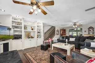 776 Riverside Dr, Ormond Beach, FL 32176 - Photo 14