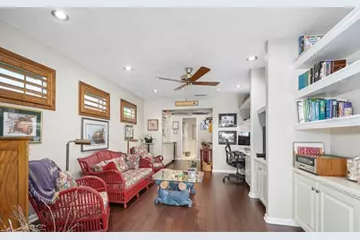 776 Riverside Drive, Ormond Beach, FL 32176 - Photo 24