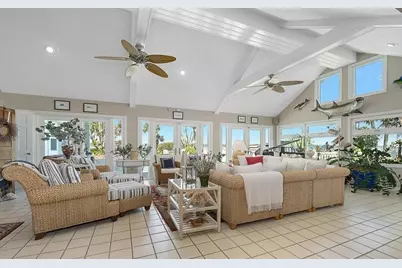 776 Riverside Drive, Ormond Beach, FL 32176 - Photo 8