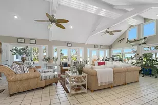 776 Riverside Dr, Ormond Beach, FL 32176 - Photo 8