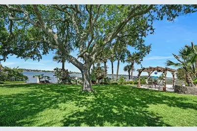776 Riverside Drive, Ormond Beach, FL 32176 - Photo 44