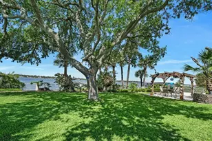 776 Riverside Dr, Ormond Beach, FL 32176 - Photo 44