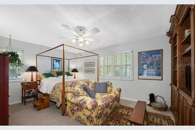 776 Riverside Drive, Ormond Beach, FL 32176 - Photo 20
