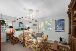 776 Riverside Dr, Ormond Beach, FL 32176 - Photo 20