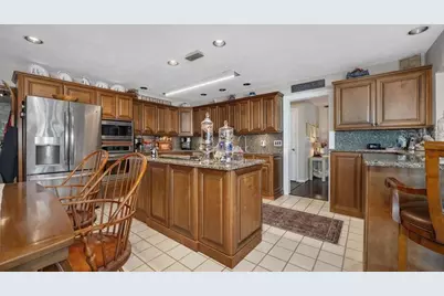 776 Riverside Drive, Ormond Beach, FL 32176 - Photo 12