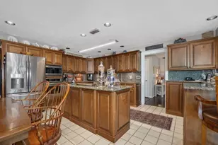 776 Riverside Dr, Ormond Beach, FL 32176 - Photo 12