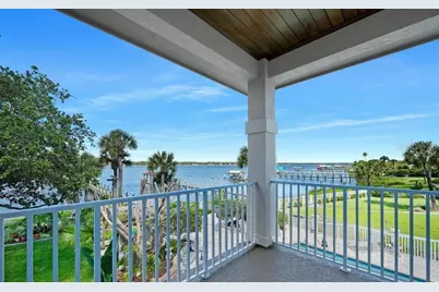 776 Riverside Drive, Ormond Beach, FL 32176 - Photo 40