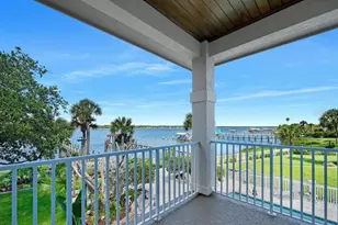 776 Riverside Dr, Ormond Beach, FL 32176 - Photo 40