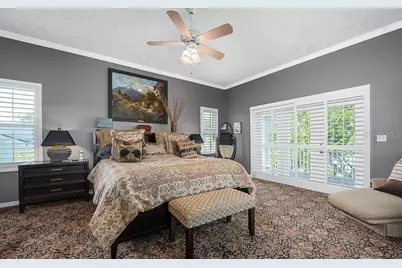 776 Riverside Drive, Ormond Beach, FL 32176 - Photo 32