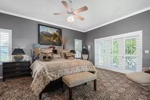 776 Riverside Dr, Ormond Beach, FL 32176 - Photo 32