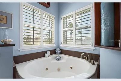 776 Riverside Drive, Ormond Beach, FL 32176 - Photo 38