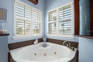 776 Riverside Dr, Ormond Beach, FL 32176 - Photo 38