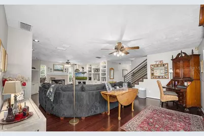 776 Riverside Drive, Ormond Beach, FL 32176 - Photo 16