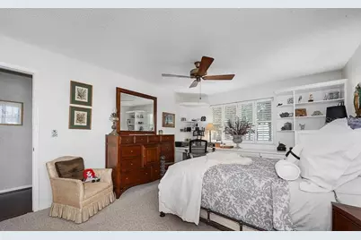 776 Riverside Drive, Ormond Beach, FL 32176 - Photo 22
