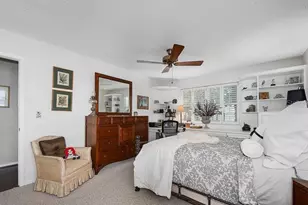 776 Riverside Dr, Ormond Beach, FL 32176 - Photo 22
