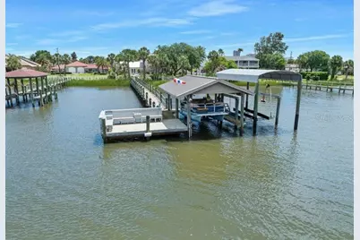 776 Riverside Drive, Ormond Beach, FL 32176 - Photo 2