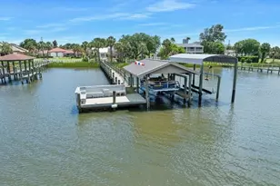 776 Riverside Dr, Ormond Beach, FL 32176 - Photo 2