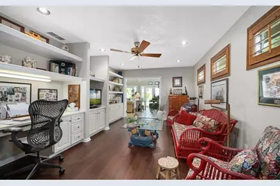 776 Riverside Drive, Ormond Beach, FL 32176 - Photo 26