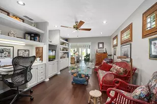 776 Riverside Dr, Ormond Beach, FL 32176 - Photo 26