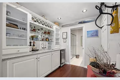 776 Riverside Drive, Ormond Beach, FL 32176 - Photo 28