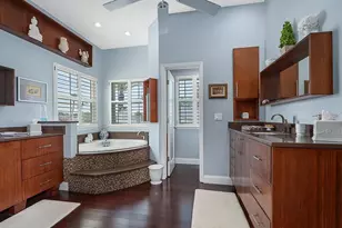 776 Riverside Dr, Ormond Beach, FL 32176 - Photo 36