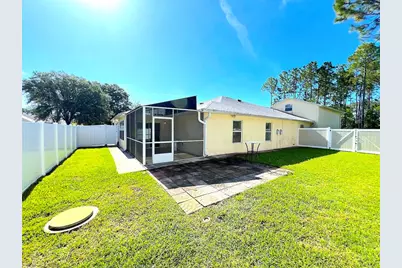 20 Regis Lane #A, Palm Coast, FL 32164 - Photo 40