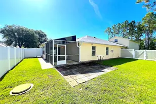 20 Regis Ln, Palm Coast, FL 32164 - Photo 40
