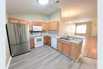 20 Regis Lane #A, Palm Coast, FL 32164 - Photo 12