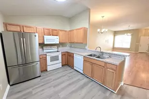 20 Regis Ln, Palm Coast, FL 32164 - Photo 12