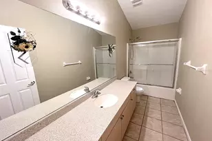 20 Regis Ln, Palm Coast, FL 32164 - Photo 24
