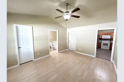 20 Regis Lane #A, Palm Coast, FL 32164 - Photo 18