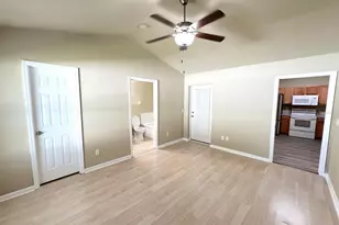 20 Regis Ln, Palm Coast, FL 32164 - Photo 18