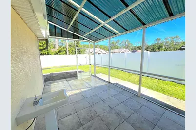 20 Regis Lane #A, Palm Coast, FL 32164 - Photo 36
