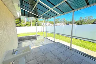 20 Regis Ln, Palm Coast, FL 32164 - Photo 36