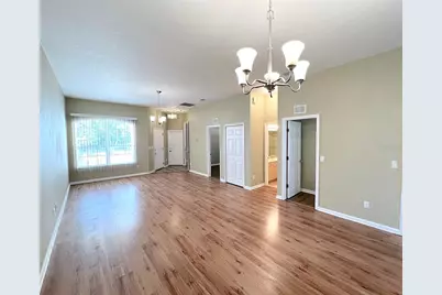 20 Regis Lane #A, Palm Coast, FL 32164 - Photo 8