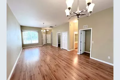 20 Regis Lane #A, Palm Coast, FL 32164 - Photo 10