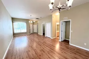 20 Regis Ln, Palm Coast, FL 32164 - Photo 10