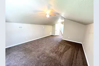 20 Regis Lane #A, Palm Coast, FL 32164 - Photo 32